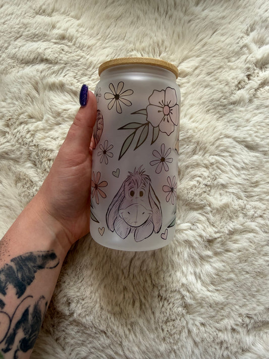 Bears and Pigs