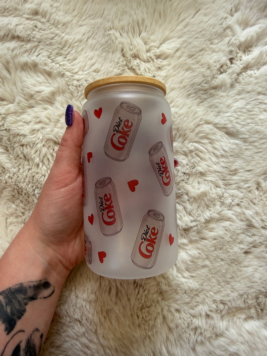 All i need