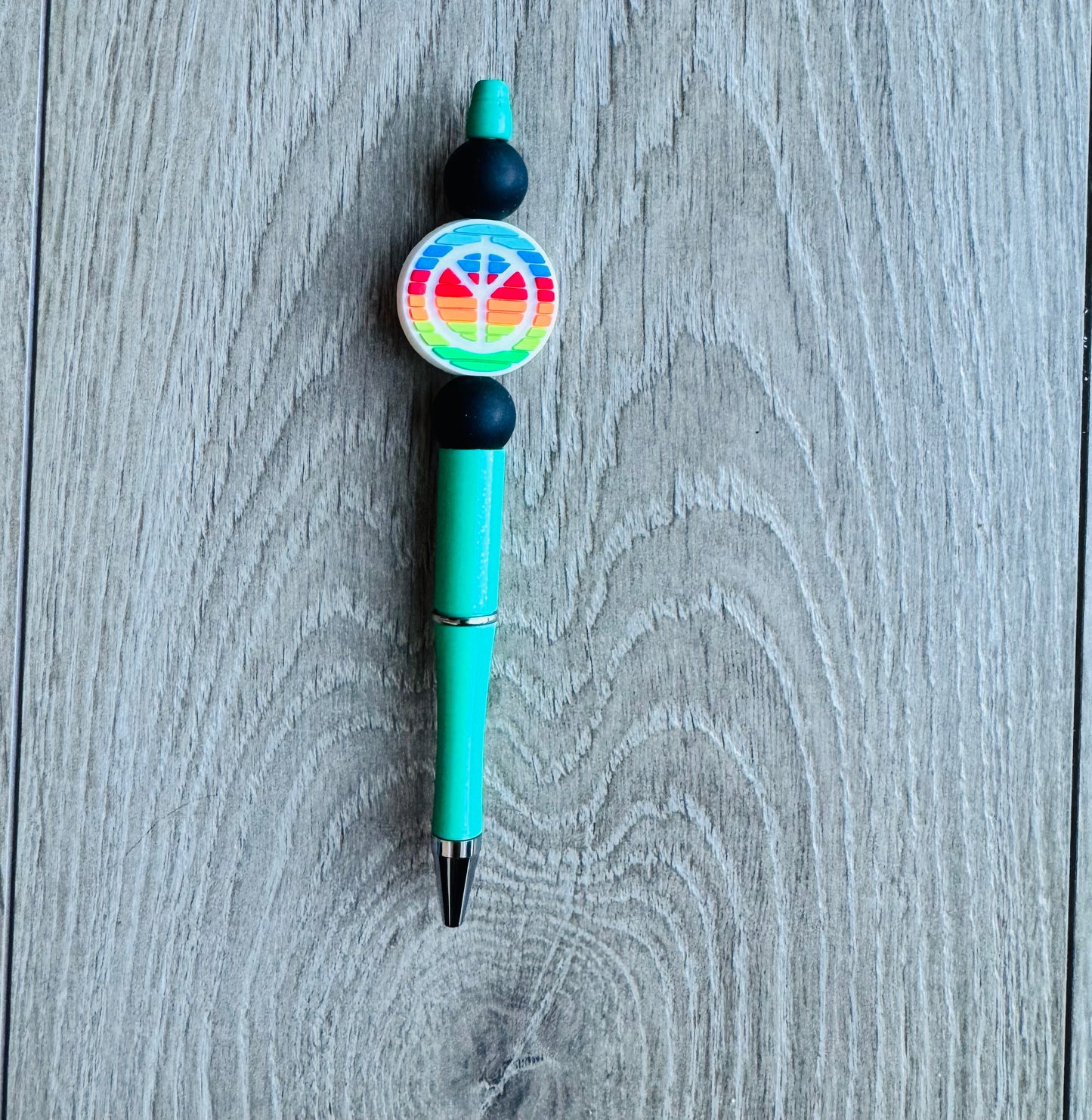 Peace Pen