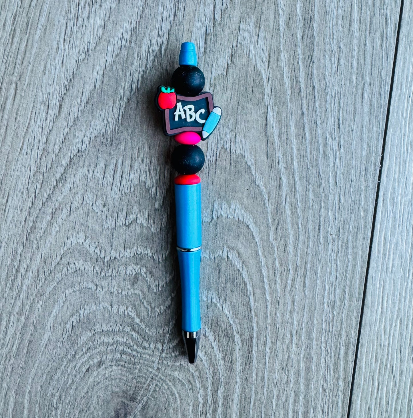 ABC Pen