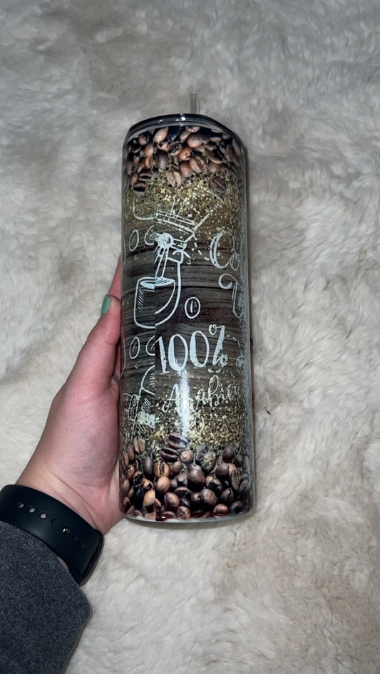 First Coffee than Mom shit