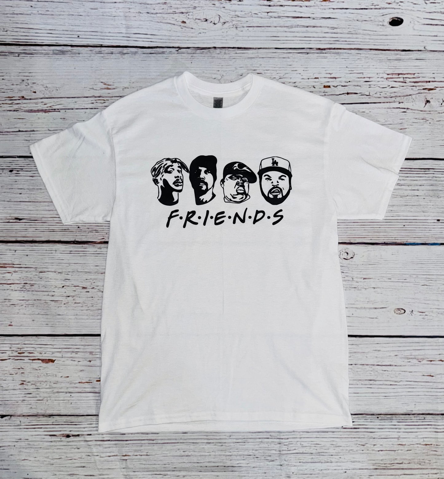 Med Friends