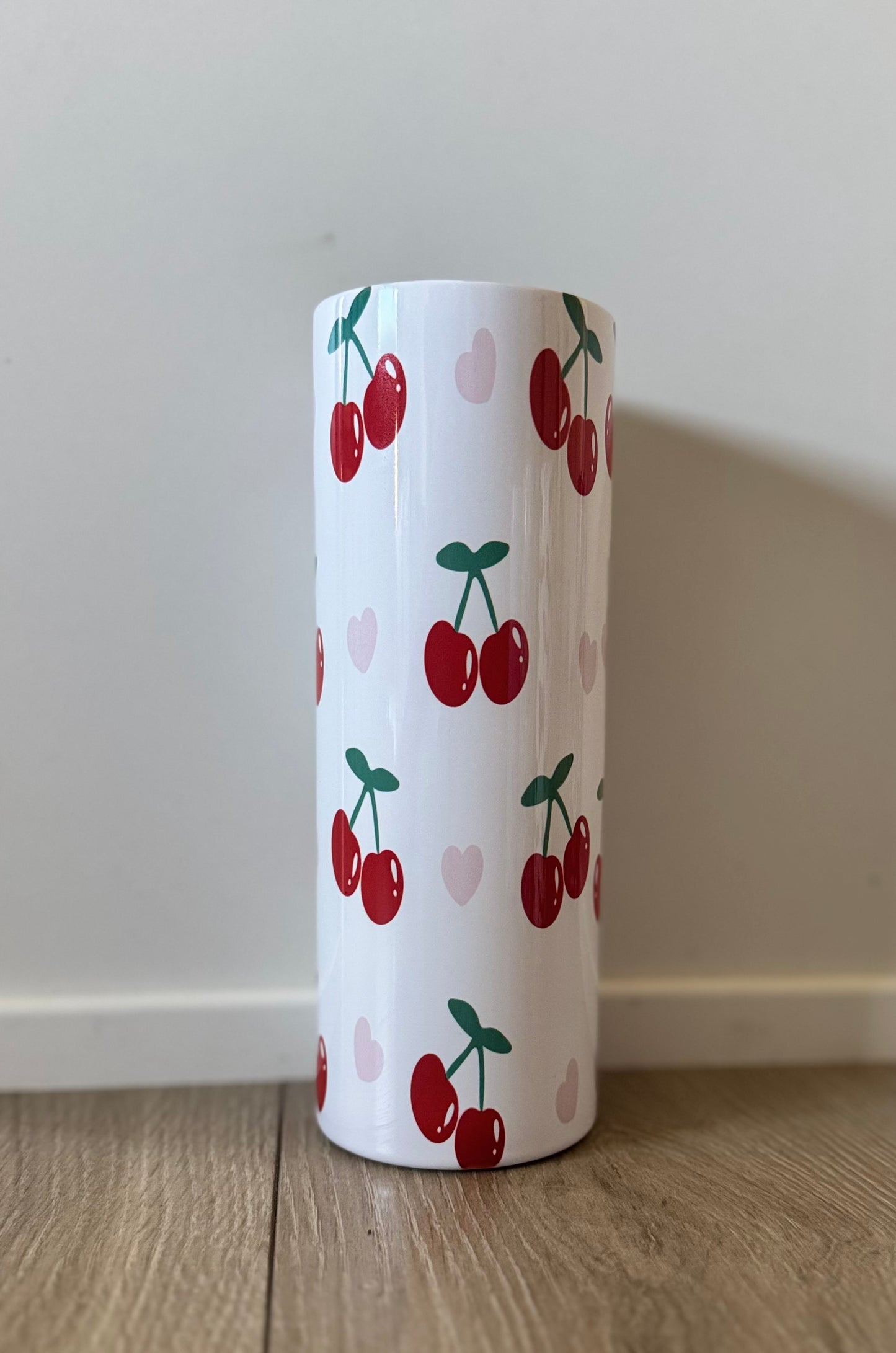 Cherries