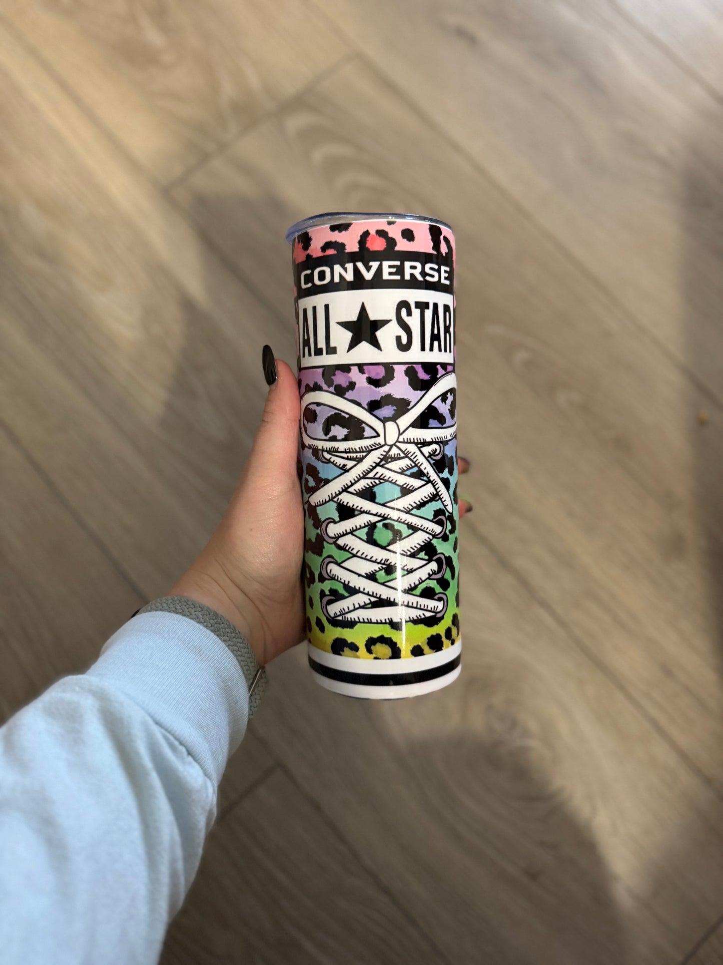 All Star
