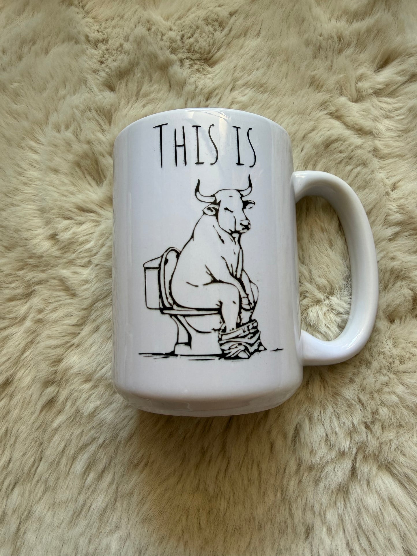 This is