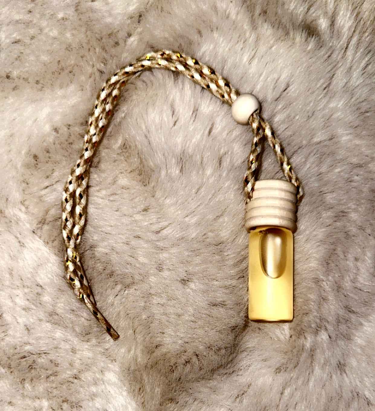 Hanging Car Diffusers