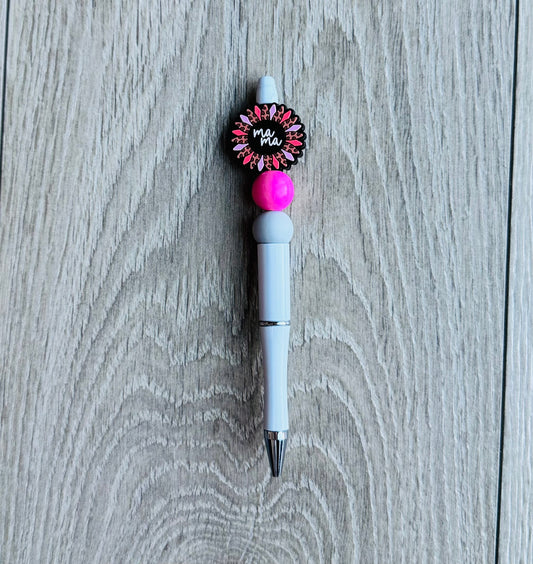 Mom Pens