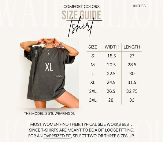 Sitya a** on my face Shirt