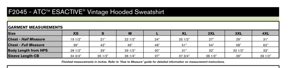 Moki Mechanical Sweater