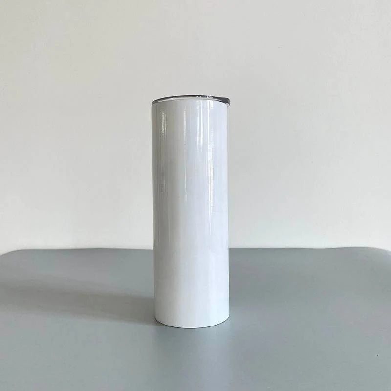 Custom Tumbler