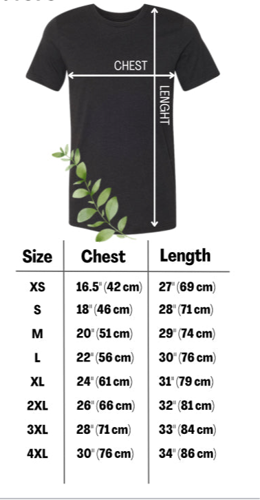 Merry Christmas 🎅