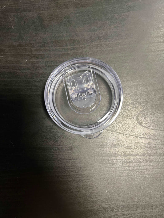 20oz Tumbler Replacement Lid