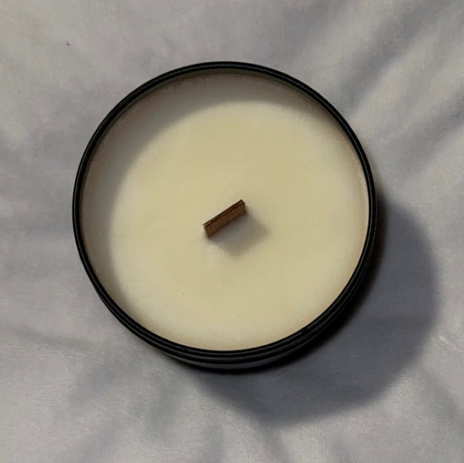 Vanilla Cream