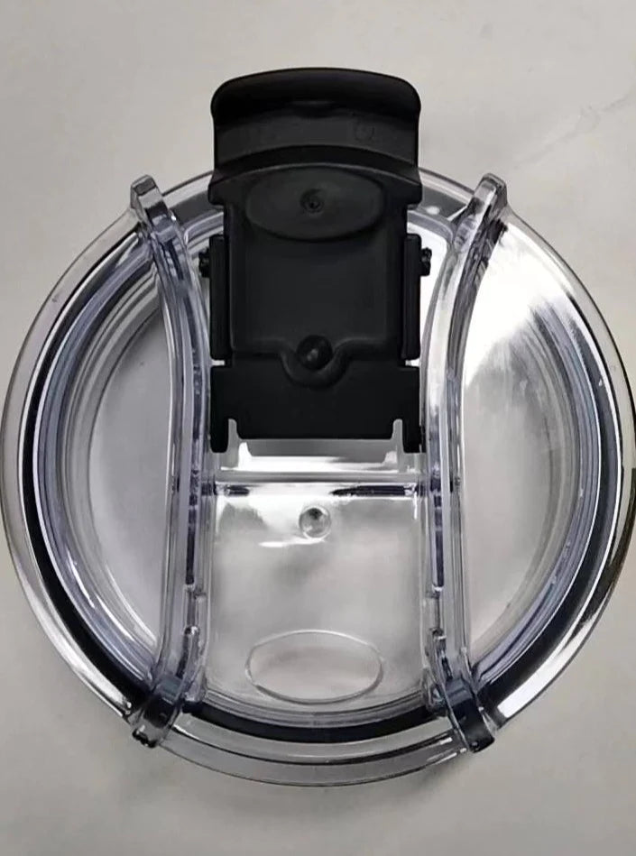 Tumbler Replacement Lid