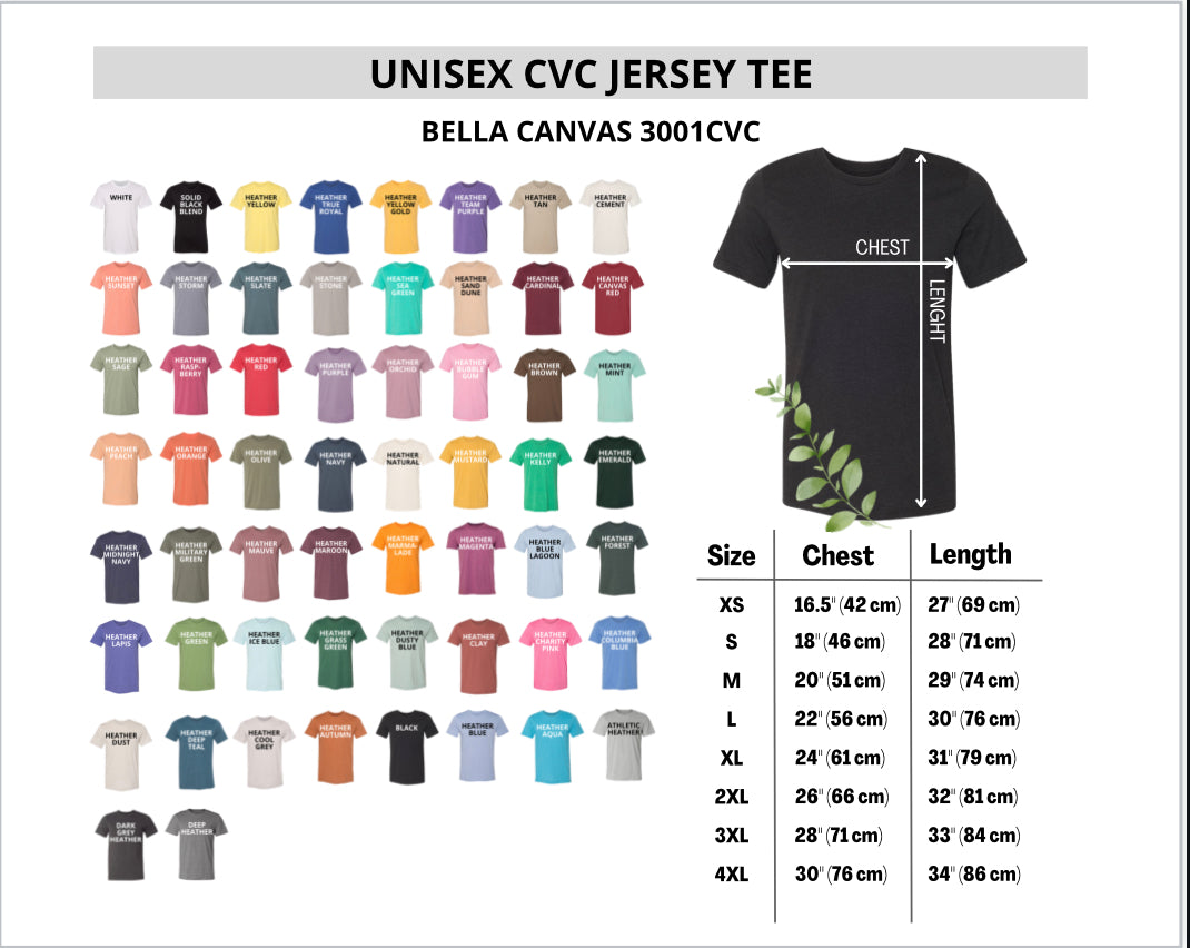 Custom Design Shirt
