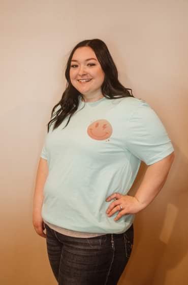 Overstimulated Moms Club