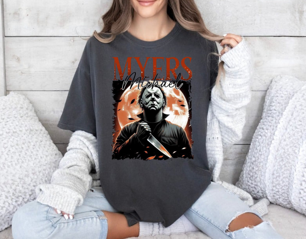 Fall/ Halloween Collection