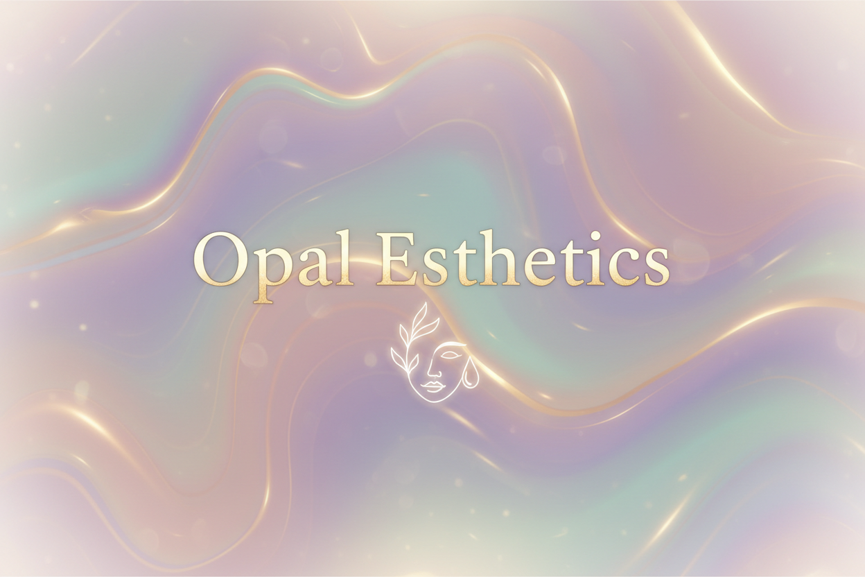 Opal Esthetics