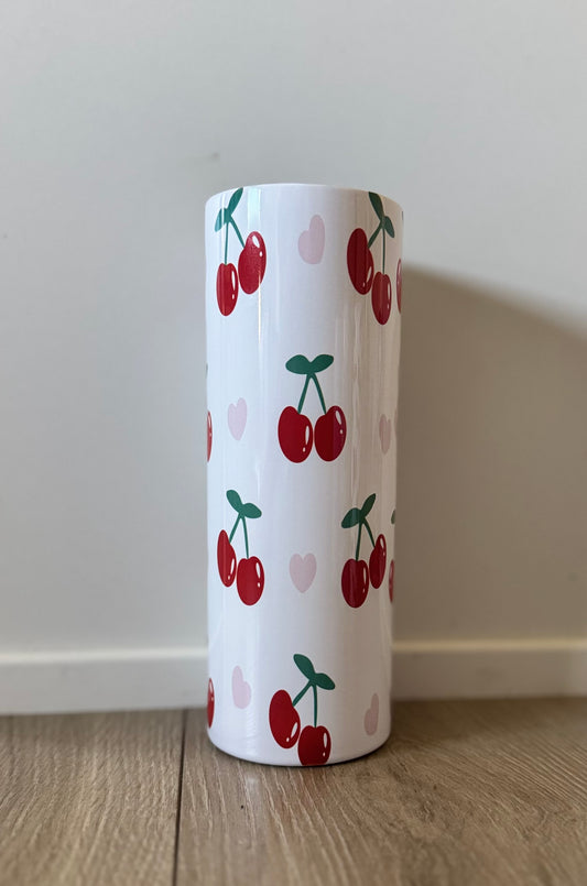 Cherries