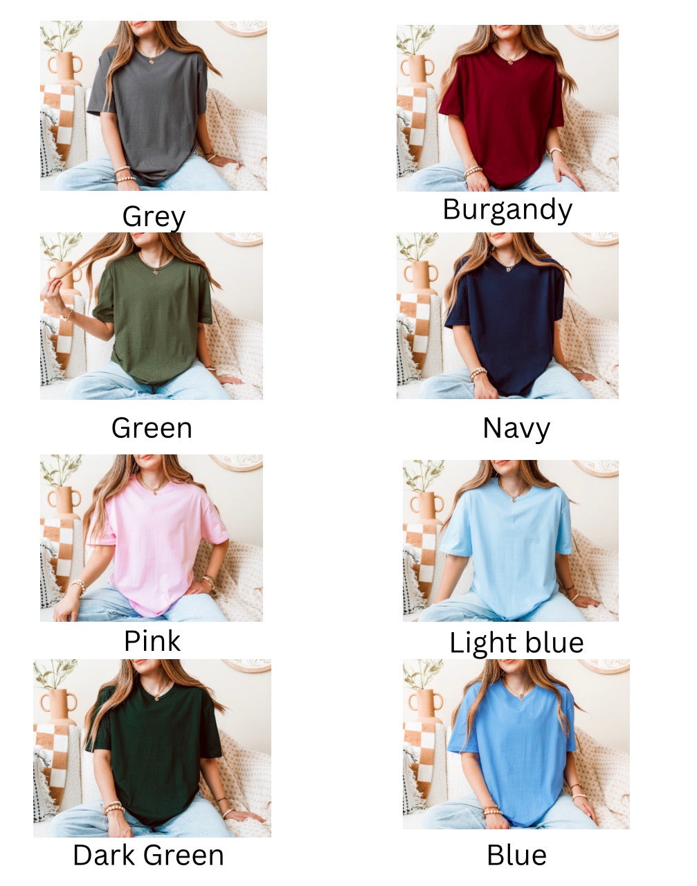 Christmas wonderland