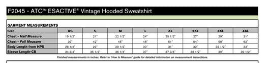 Moki Mechanical Sweater